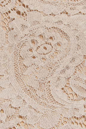 Shaping Corset Isabelle