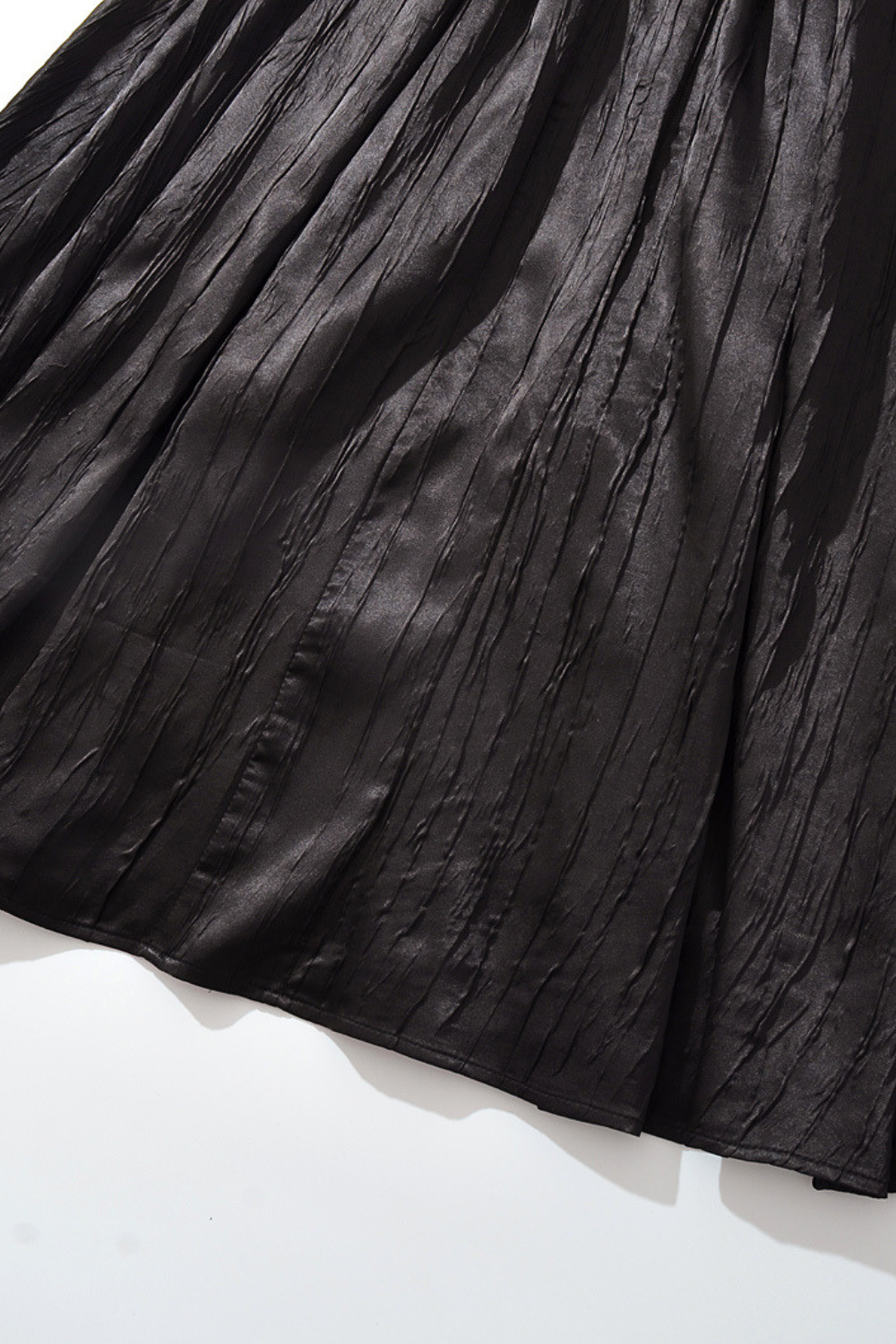 Midi dress Luana