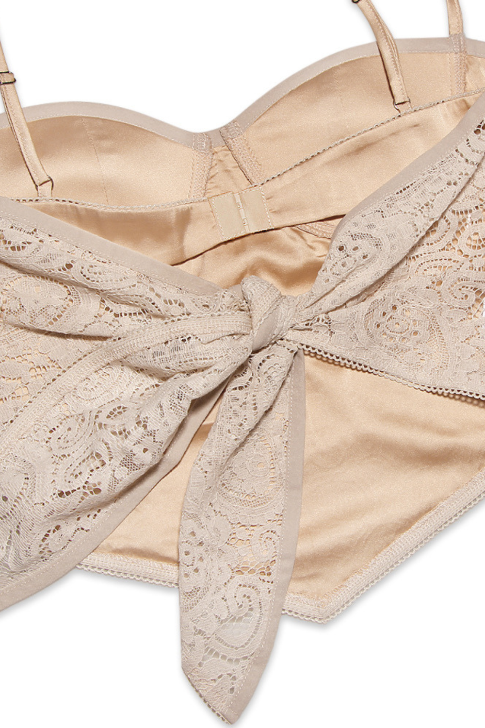 Shaping Corset Isabelle