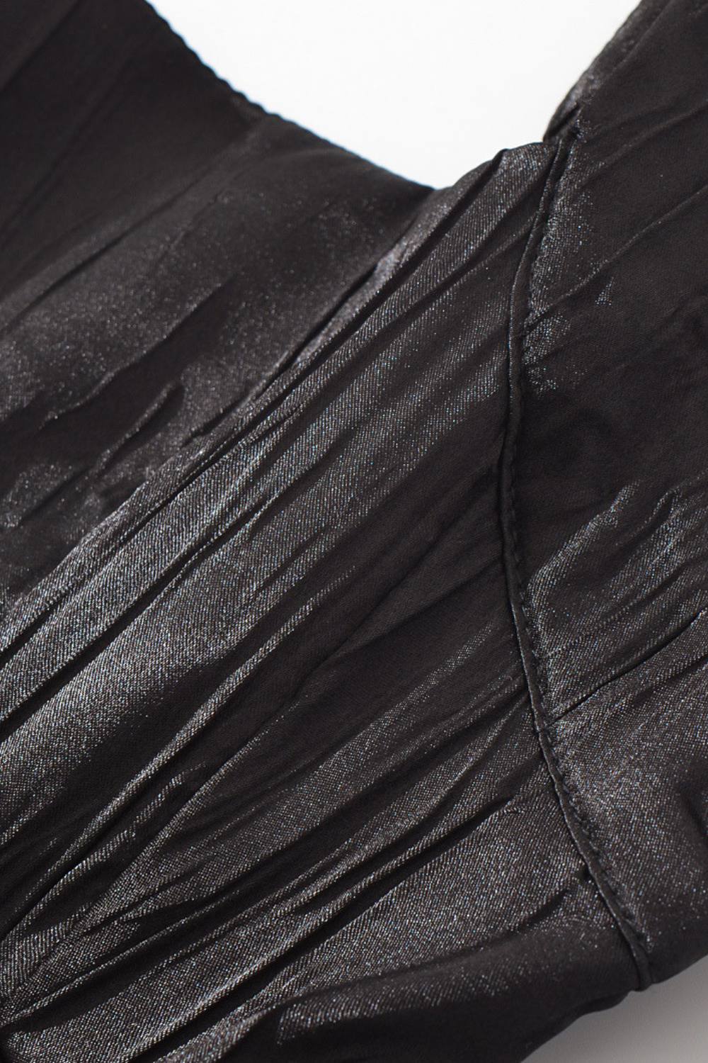 Midi dress Luana