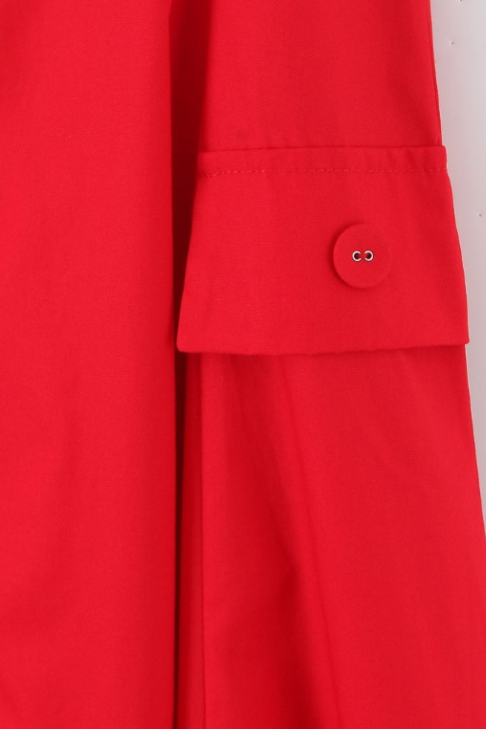 Midi Dress Layla