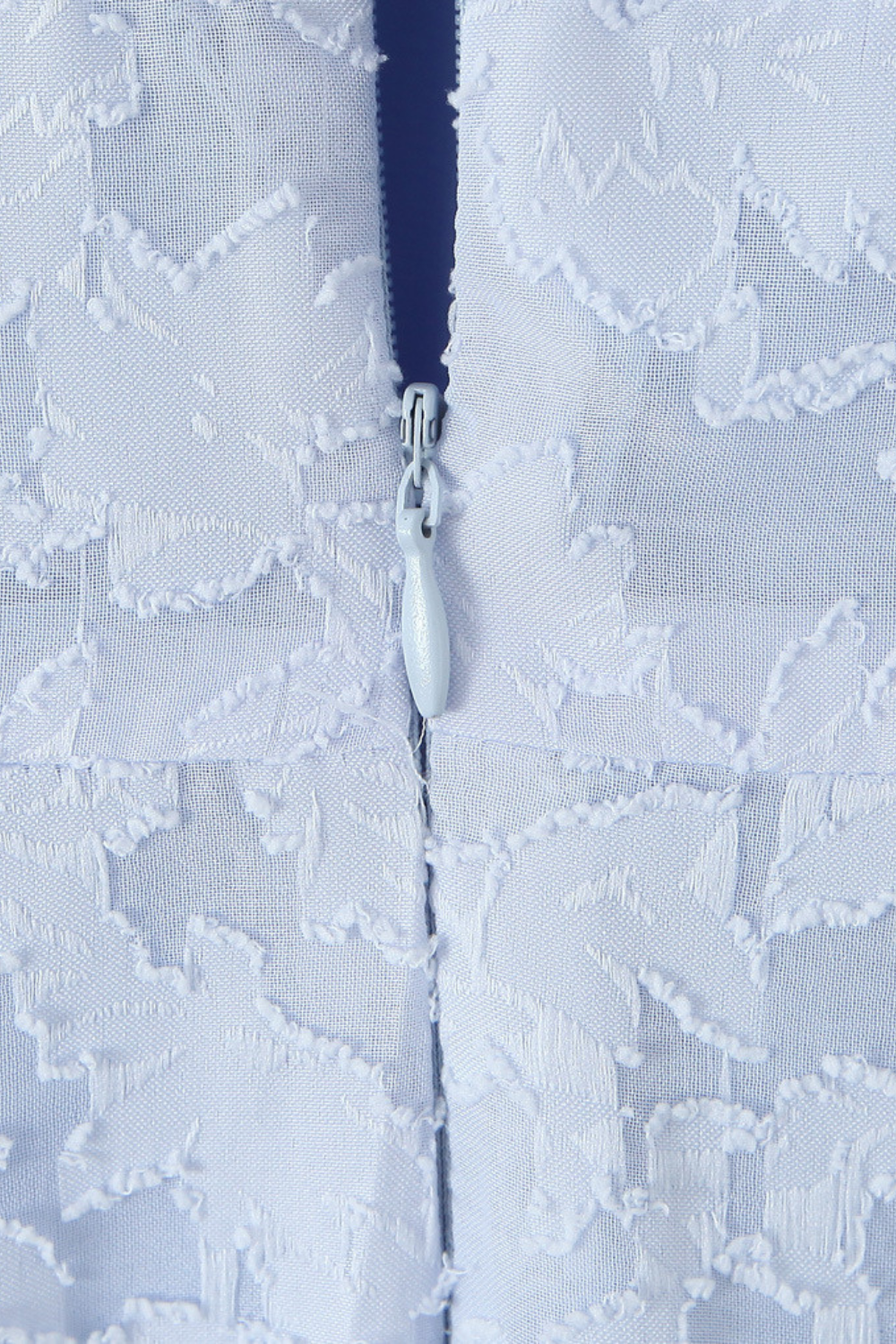 Midi Dress Jasmine
