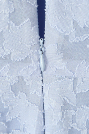 Midi Dress Jasmine