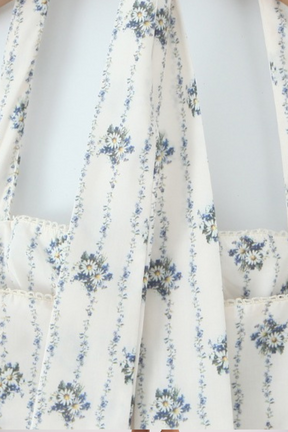 Midi Dress Layla