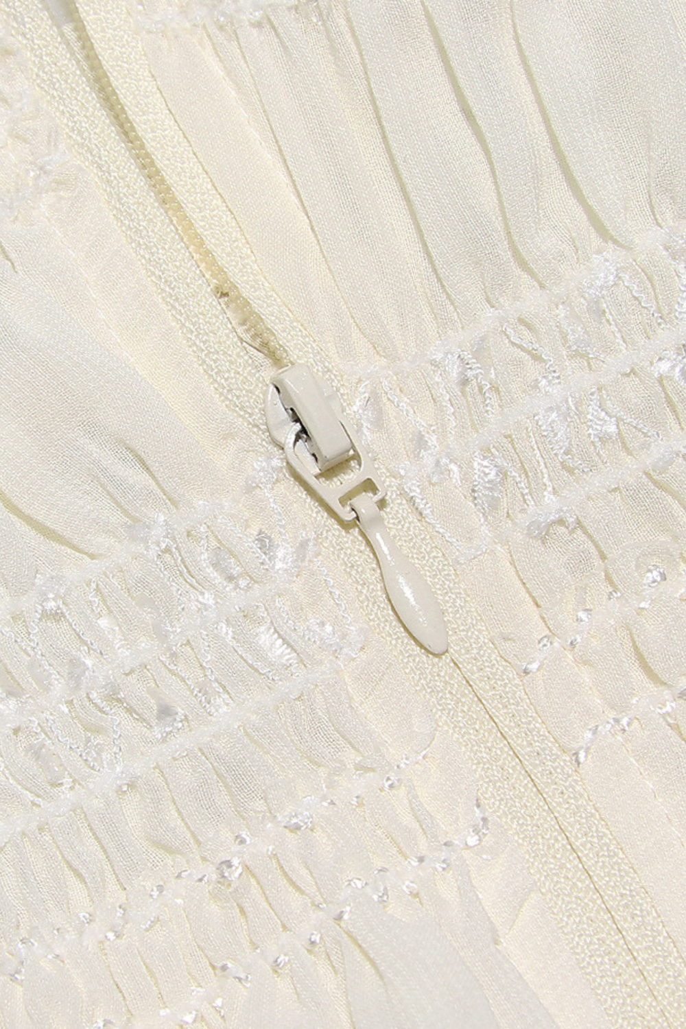 Shaping Corset Kiara