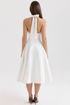 Midi Dress Liz