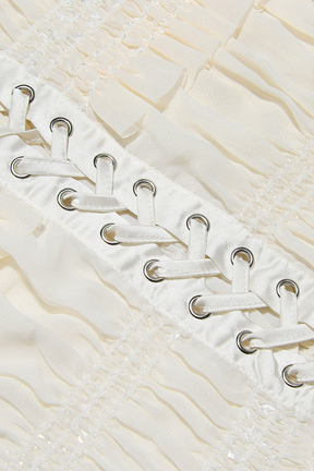 Shaping Corset Kiara