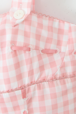Shaping Corset Cecilia
