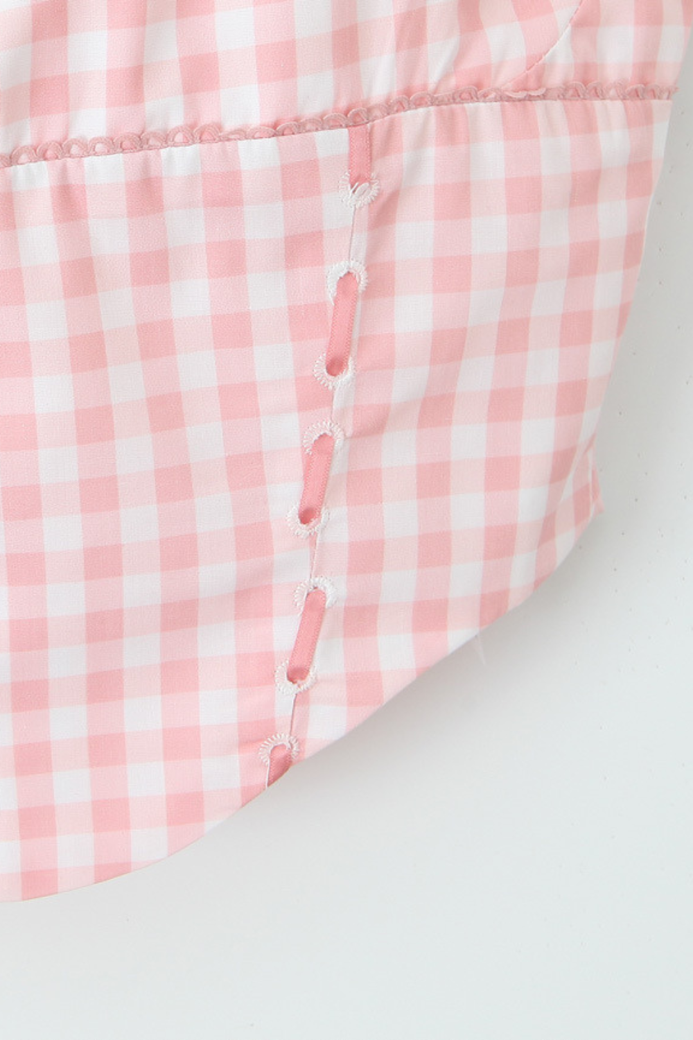 Shaping Corset Cecilia