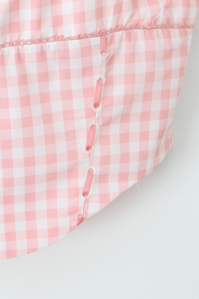 Shaping Corset Cecilia