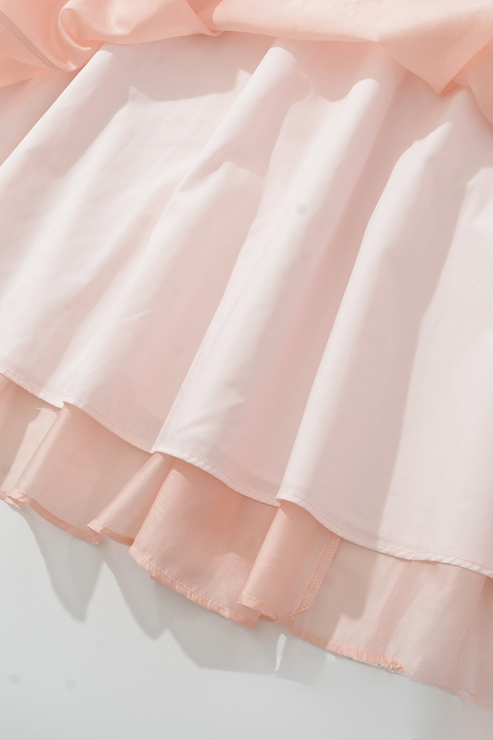 Midi Dress Dayse