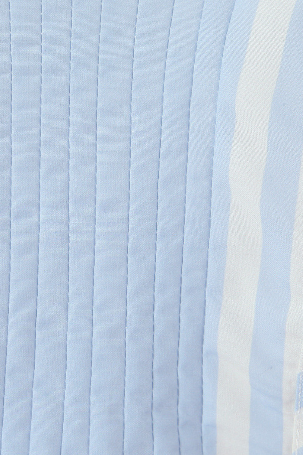 Shaping Corset Dandara
