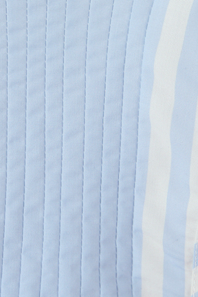 Shaping Corset Dandara