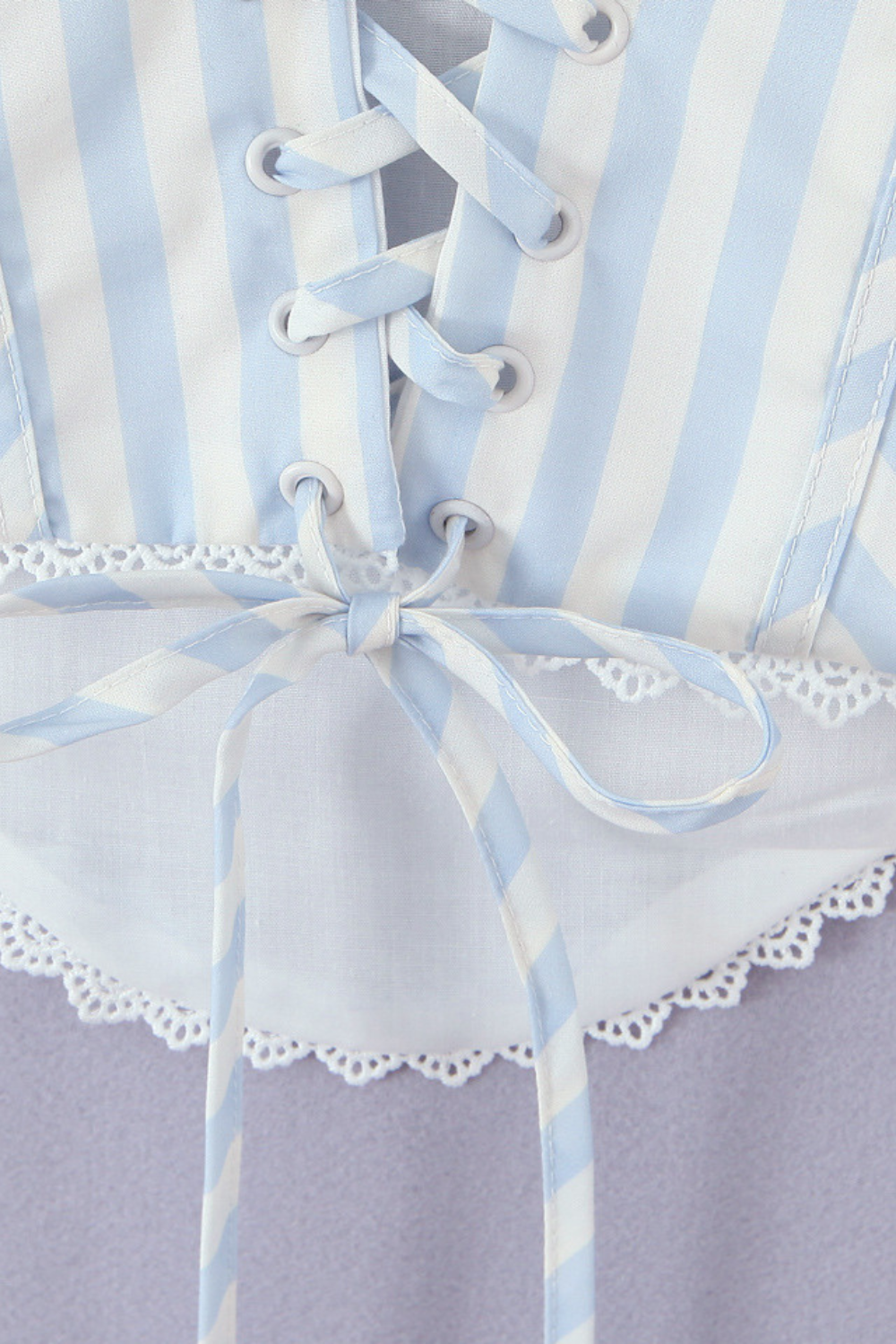 Shaping Corset Dandara