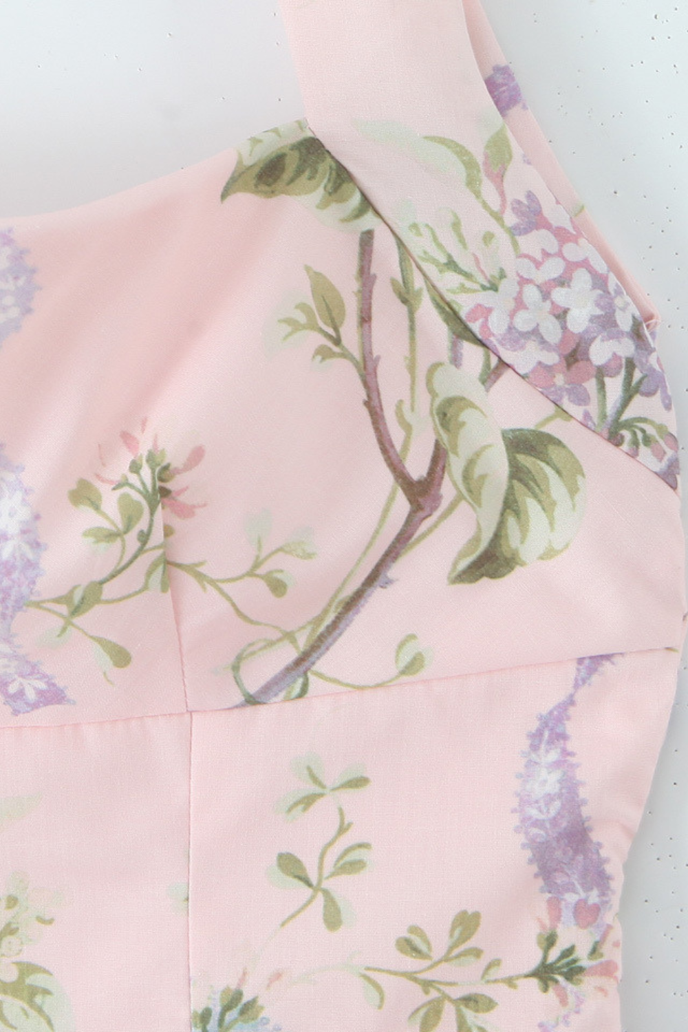 Midi Dress Melina