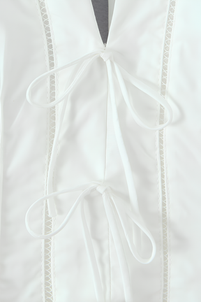 Corset Stéfani