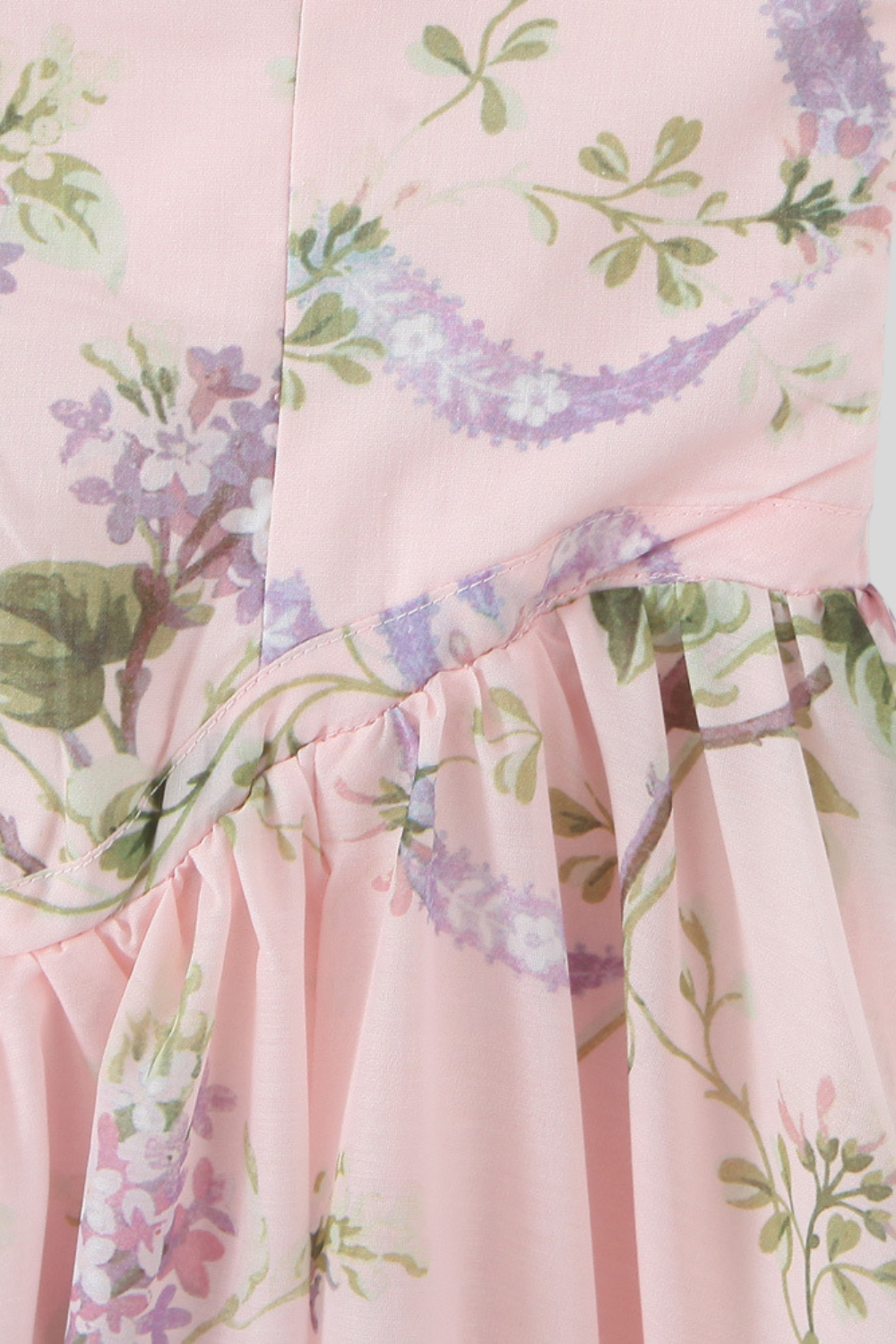 Midi Dress Melina