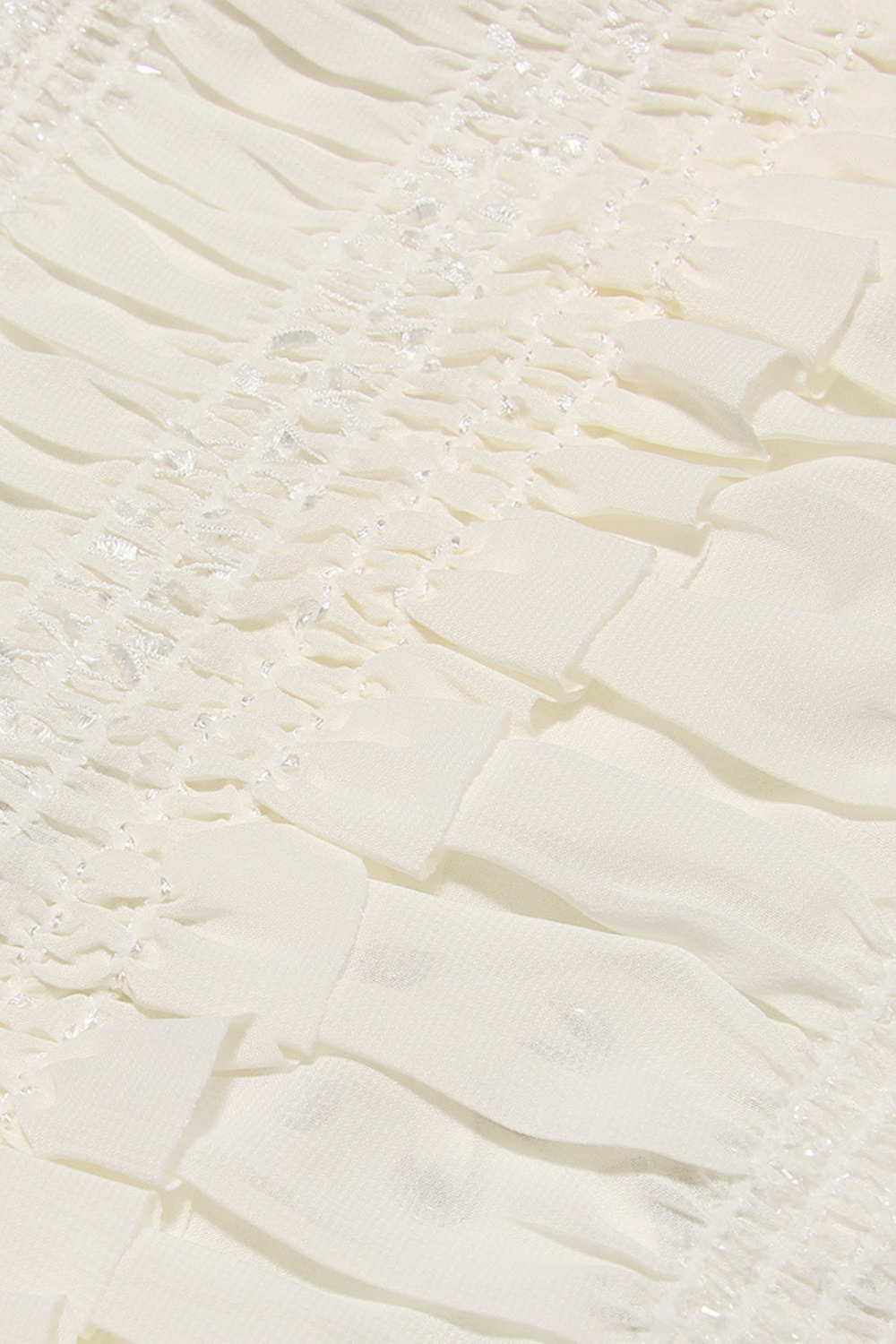 Shaping Corset Kiara