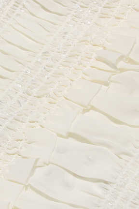 Shaping Corset Kiara