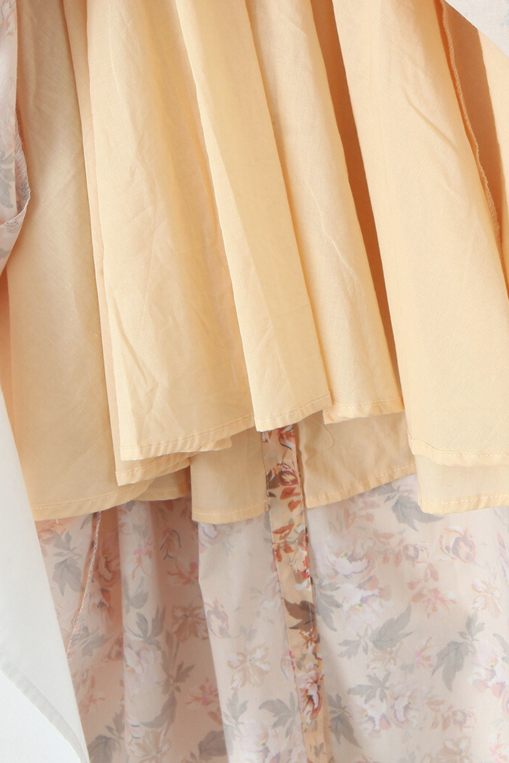 Midi Dress Emilia