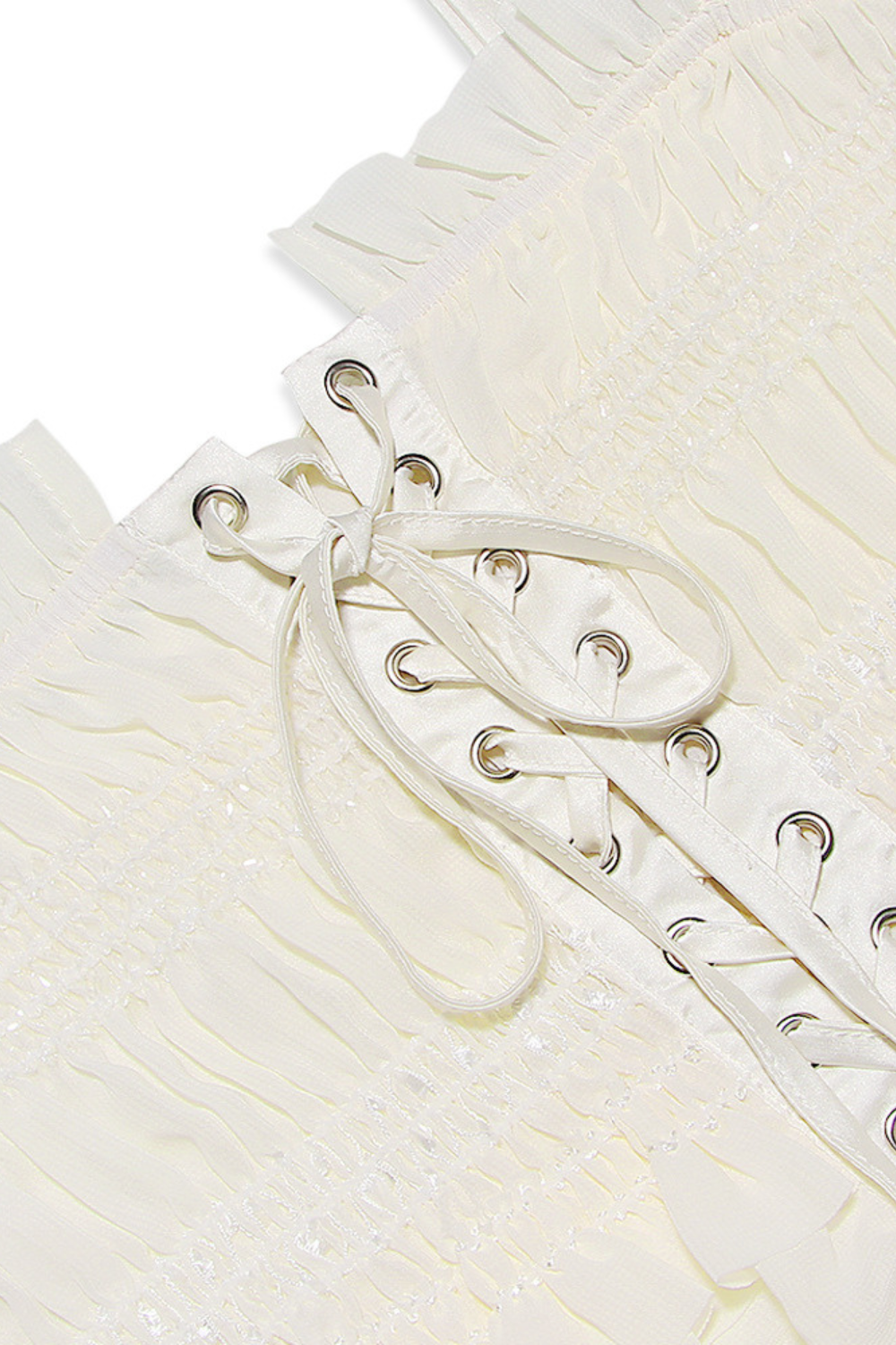 Shaping Corset Kiara
