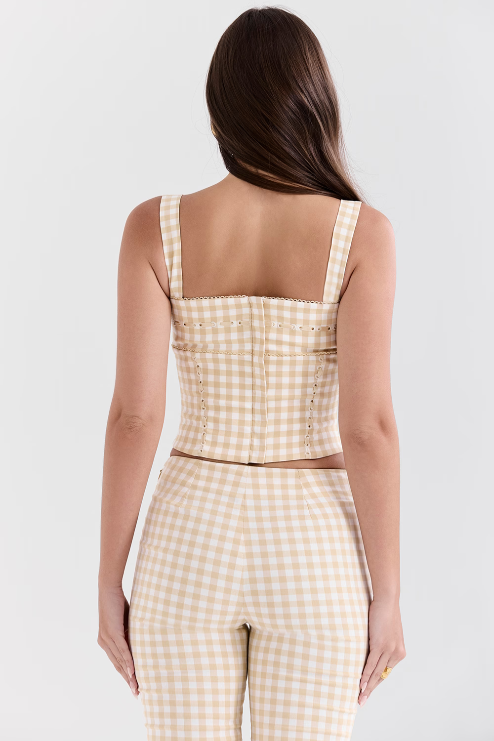 Shaping Corset Cecilia