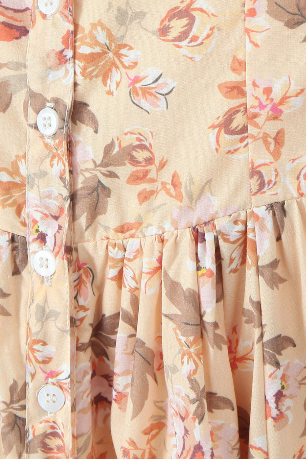 Midi Dress Emilia