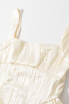 Midi dress Luana