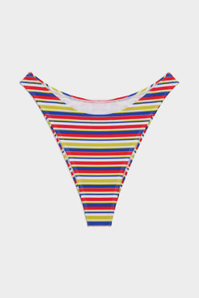 Caia Bottom - Lustra Lines