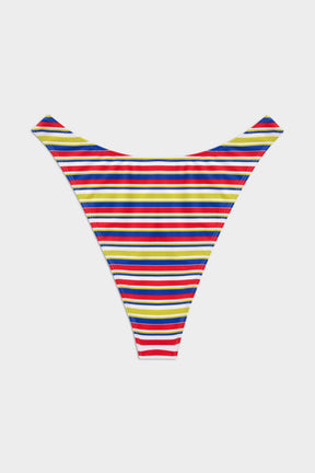 Caia Bottom - Lustra Lines