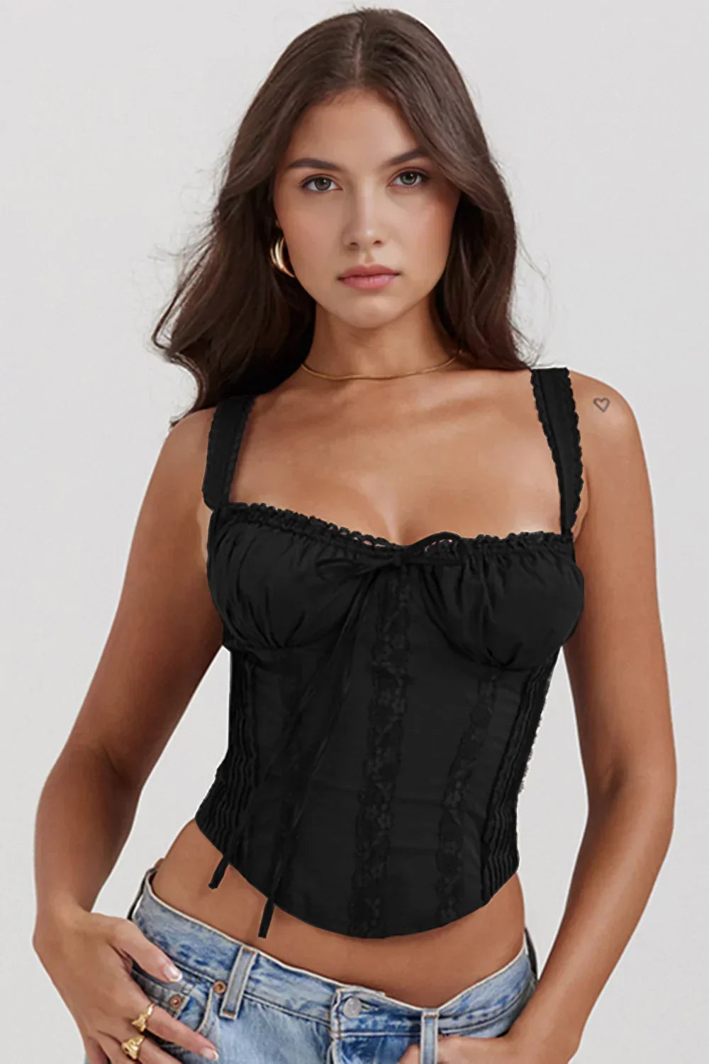 Shaping Corset Bela