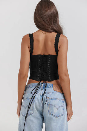 Shaping Corset Bela