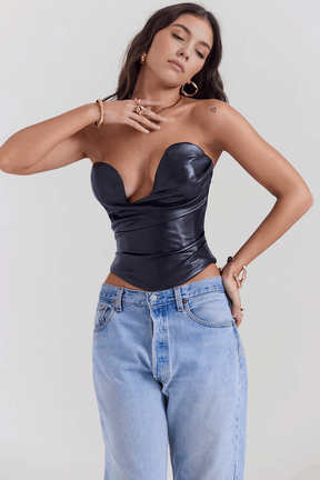 Shaping Corset Valentina