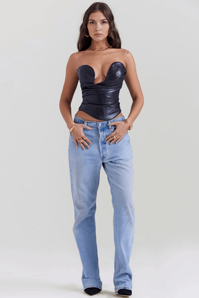 Shaping Corset Valentina