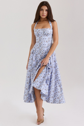 Midi Dress Layla