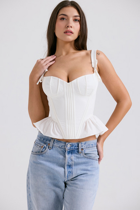 Shaping Corset Luna