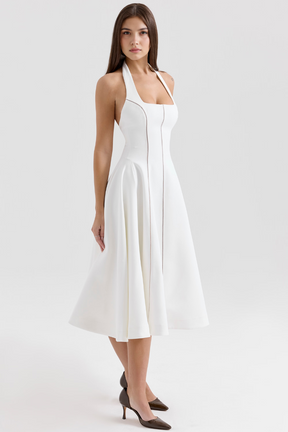 Midi Dress Liz