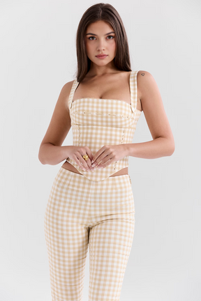 Shaping Corset Cecilia