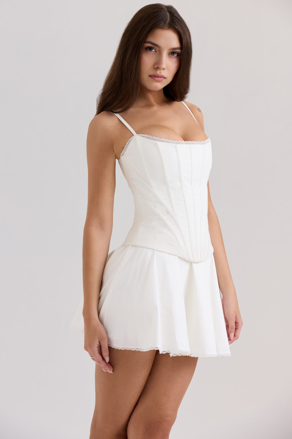 Shaping Corset Safira