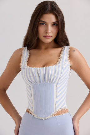 Shaping Corset Dandara