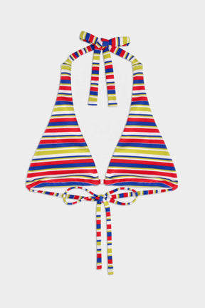 Isla Top - Lustra Lines