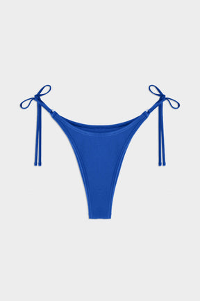 Kala Bottom - Ocean Blue Shine
