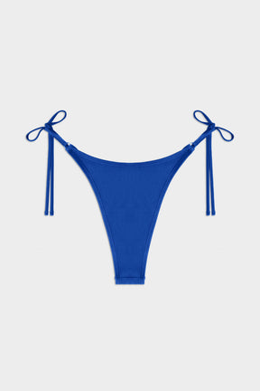 Kala Bottom - Ocean Blue Shine