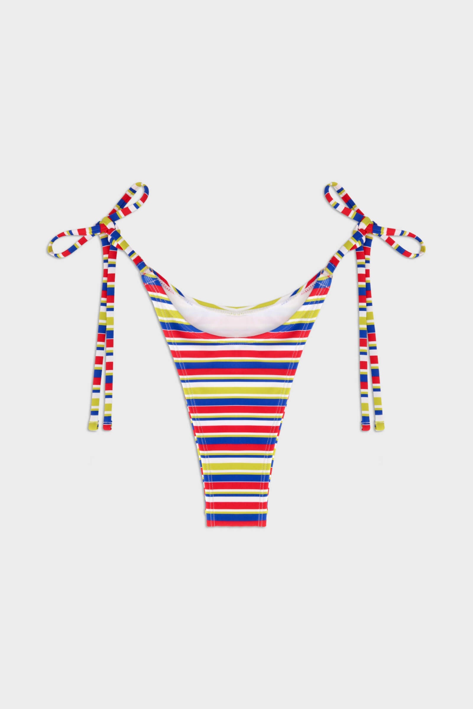 Kala Bottom - Lustra Lines