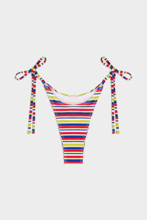 Kala Bottom - Lustra Lines