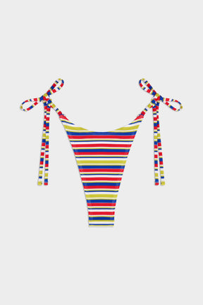 Kala Bottom - Lustra Lines