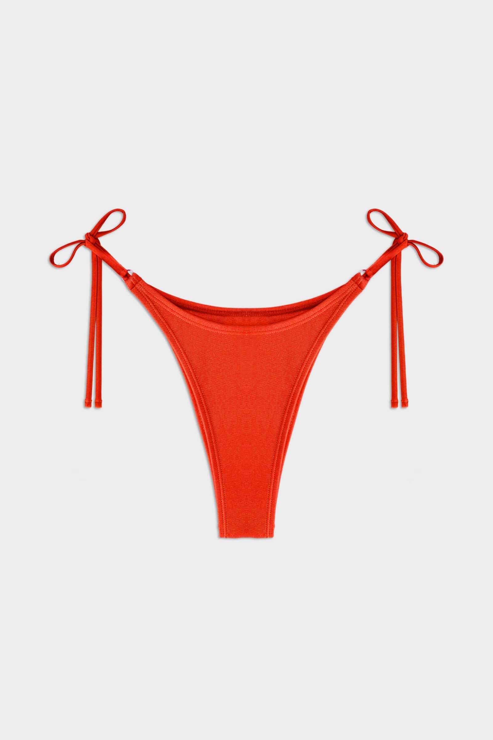 Kala Bottom - Capia Red Shine