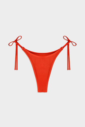 Kala Bottom - Capia Red Shine