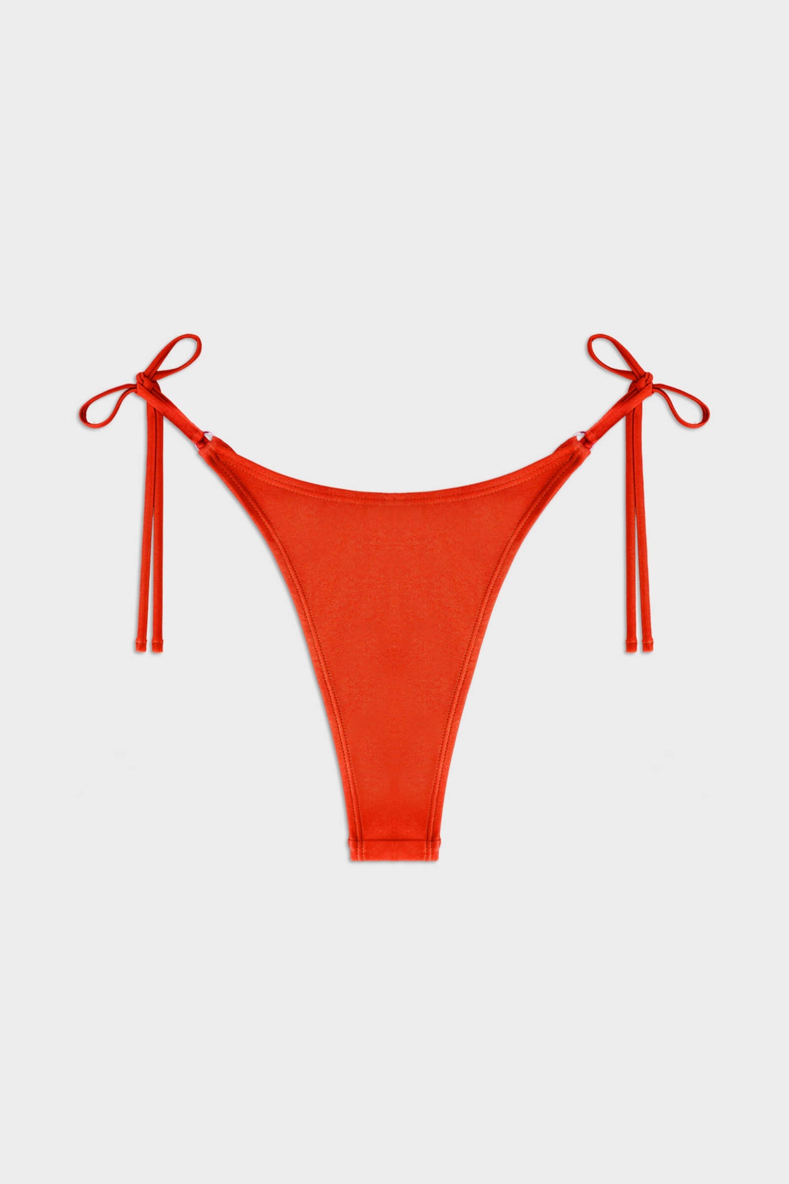 Kala Bottom - Capia Red Shine