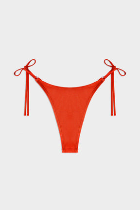 Kala Bottom - Capia Red Shine